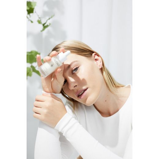 Vinoperfect Radiance Serum Complexion Correcting