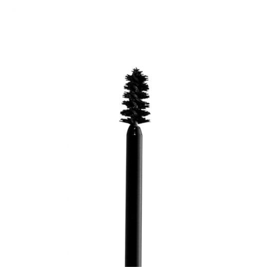 NYX PROFESSIONAL MAKEUP The Brow Glue Antakių formavimo želė