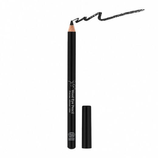 Naturals Wood Eye Pencil 