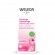 WildRose Smoothing Eye Cream 