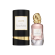 Cashmere & Wild Fig