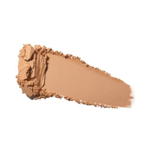 Studio Fix Powder Plus Foundation N4.75