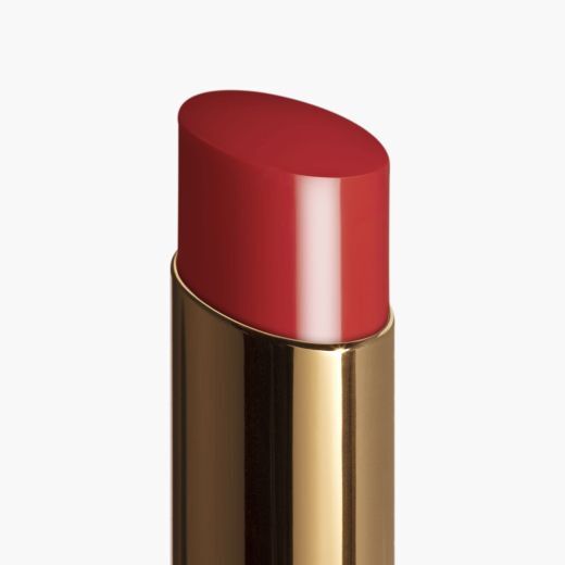 ROUGE COCO BAUME SHINE LIP BALM