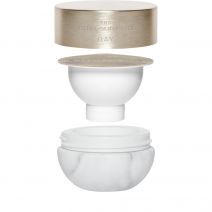 The Ritual of Namaste Active Firming Day Cream Refill 