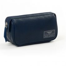 Washbag Indaco