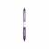 Bi-Liner Dual-Ended Pencil