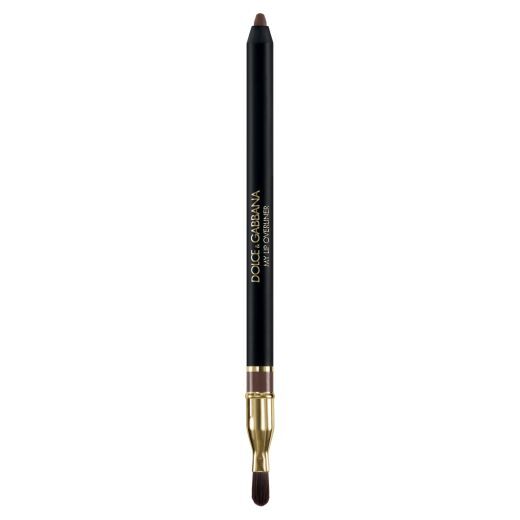 My Lip Overliner