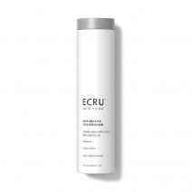 Restorative Conditioner