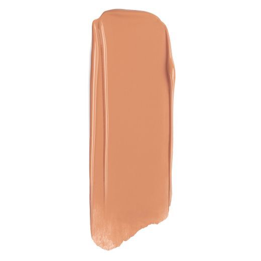 Playinn YSM Smoothing Face Foundation