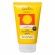 Sun Protection Balm Jurmala SPF30