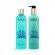 HOME SPA Seathalasso Daily Spa Set