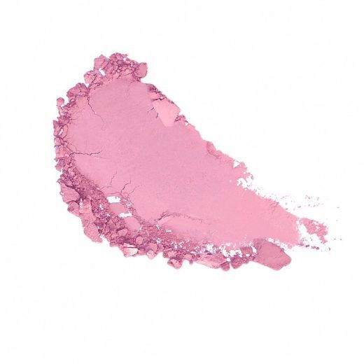 DOUGLAS MAKE UP Skin Augmenting Pretty Blush