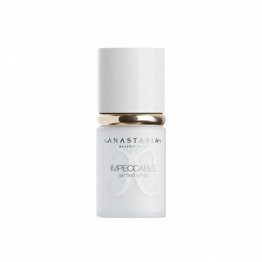Impeccable Setting Spray