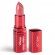 Enjoy Little Things Eye & Lip Makeup Set