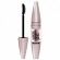 Lash Sensational Full Fan Effect Mascara