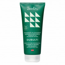 Protective and Regenerating Conditioner Dubulti 