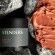 Black Mud Face Mask