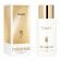 Fame Body Lotion