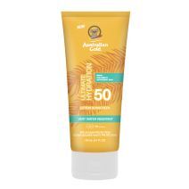 Ultimate Hydrating Sunscreen Lotion SPF50