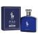 Polo Blue EDp