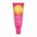 SPF 50+ Lip Balm Wild Strawberry