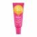 SPF 50+ Lip Balm Wild Strawberry