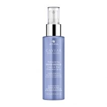 Caviar Restructuring Bond Repair Leave-In Heat Protection Spray