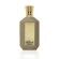 Vanilla Smoke Parfumuotas vanduo (EDP) | Unisex