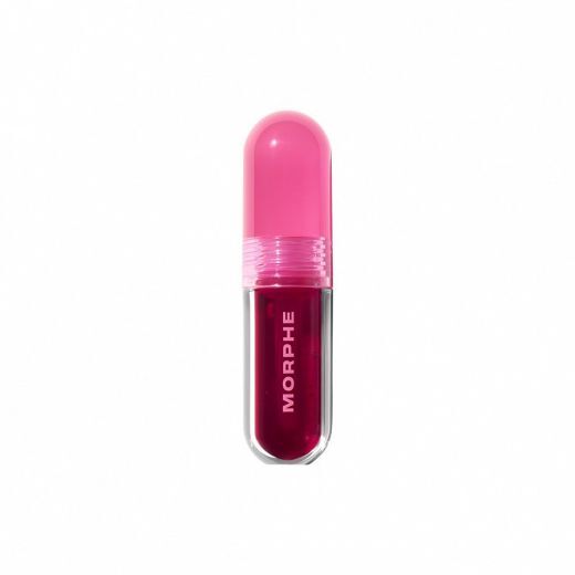 Love Bite Lip Stain Berry Wild