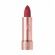 Matte Lipstick Sugar Plum