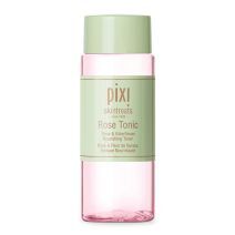 PIXI Rose Tonic Raminamasis veido tonikas