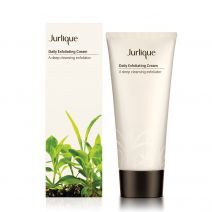 Daily Exfoliating Cream