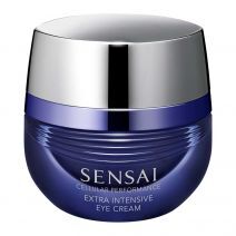 Cellular Performance Extra Intensive Eye Cream