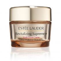 Revitalizing Supreme+ Youth Power Creme Moisturizer