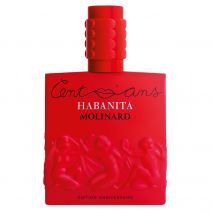 Habanita De Molinard