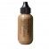 Studio Radiance Face And Body Radiant Sheer Foundation C5