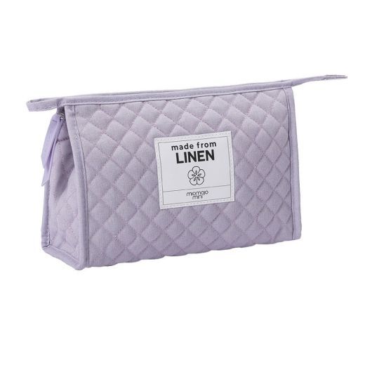 La Morbida Cosmetic Bag