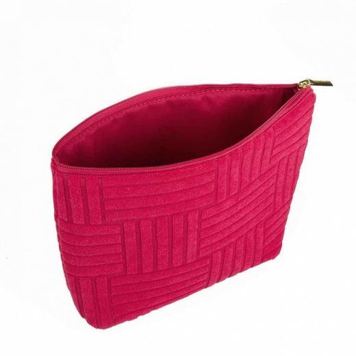 DOUGLAS COLLECTION ACCESSOIRES Summer Pouch Kosmetinė moterims