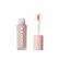 Wakeup Artist Under Eye Correcting Concealer