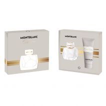 Signature EDP 50ml Set