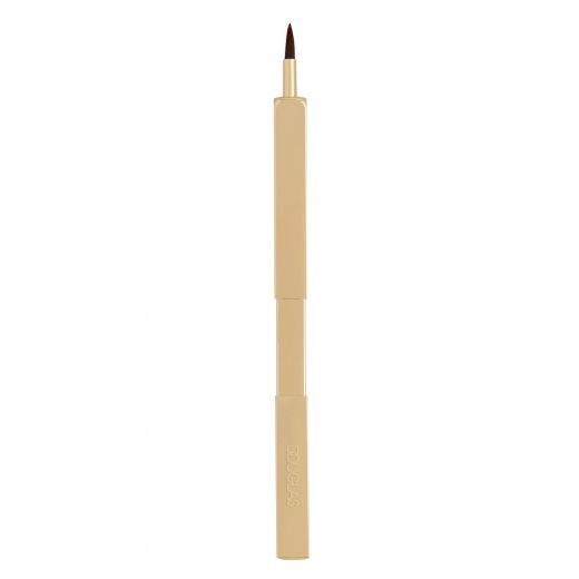 DOUGLAS COLLECTION Lips Definer Brush Lūpų formavimo šepetėlis