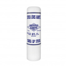 Shea Lip Stick