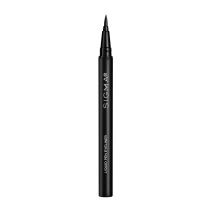 Liquid Pen Eyeliner - Wicked