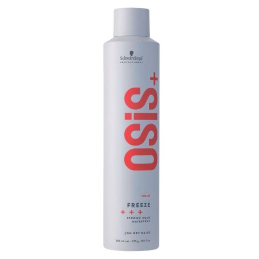 Osis+ Freeze