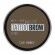 Tattoo Brow Pomade 