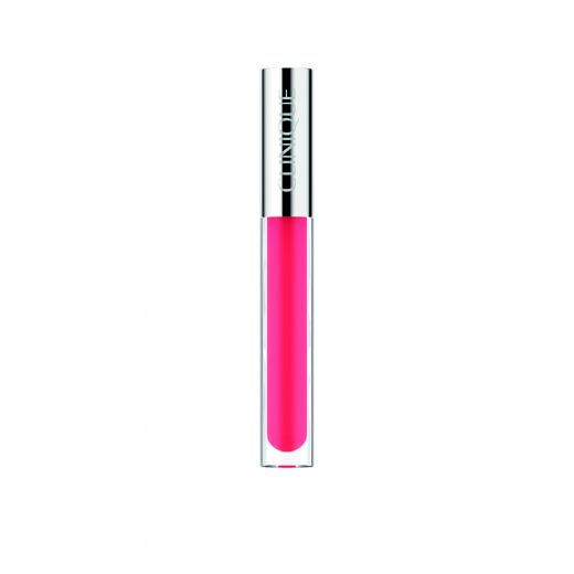 Pop Plush™ Creamy Lip Gloss Nr. 08 Strawberry Pop