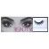 Classic Lash Samantha 11