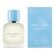 	 Light Blue Pour Homme