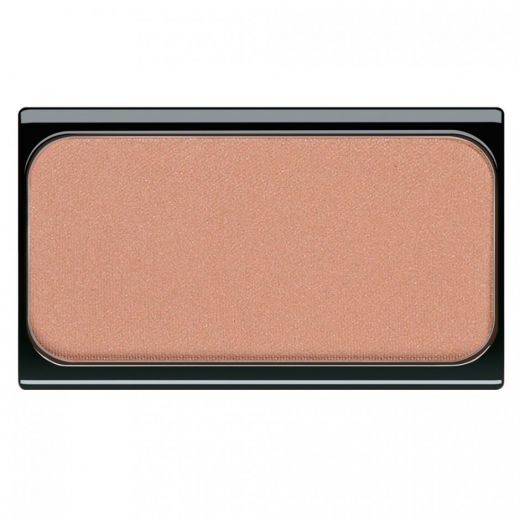 ARTDECO Blusher Skaistalai