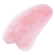 BERRICHI GUA SHA heart stone